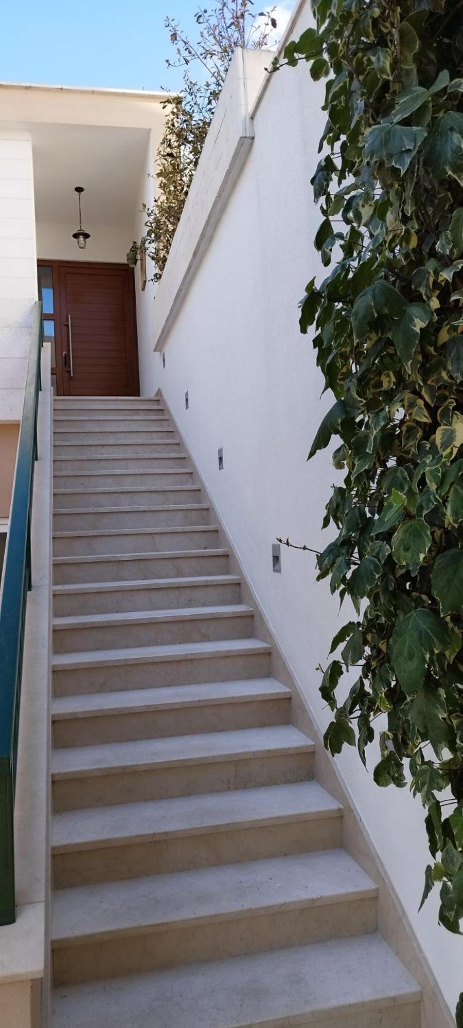House Lipo Hotel Makarska Bagian luar foto