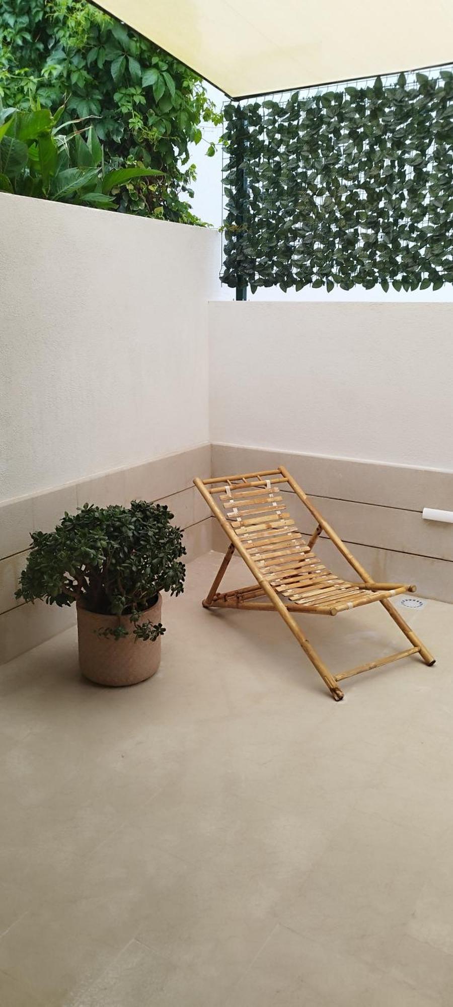 House Lipo Hotel Makarska Bagian luar foto